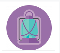 CARTELA DE EMBLEMAS ADESIVOS - 6 UNIDADES MENSAGEIRA REAL EM AÇÃO 4 ETAPA - NOVA LOGO UFMBB