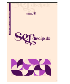 SER DISCÍPULO JMN