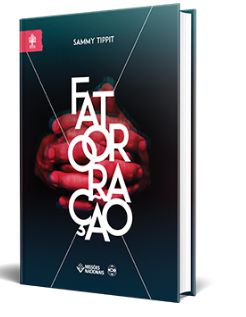 FATOR ORAÇÃO JMN