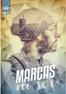 MARCAS NO SER PROFESSOR SMART CRISTÃ EVANGÉLICA VOL 3