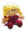 BONECA LILI RECURSO MATERNAL ECE