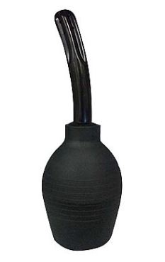 Ducha Higiênica BIG Unissex 310ml