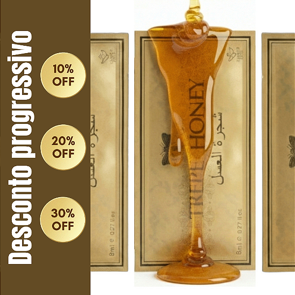 Melzinho Estimulante Sexual Unisex