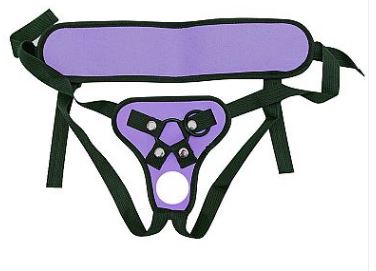 Cinta Peniana Argolas Reguláveis