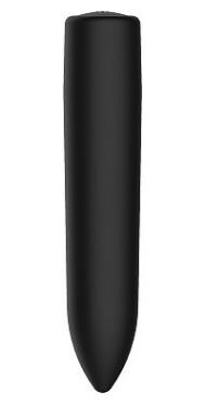 Vibrador Bullet Ponteira