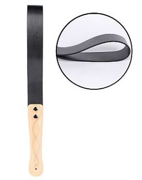 Chibata Cabo Madeira