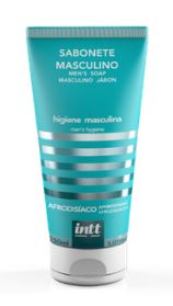 Sabonete Corporal Masculino