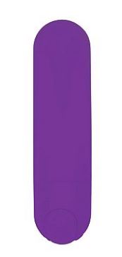 Vibrador Power Bullet