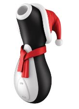 Vibrador Penguin Satisfyer