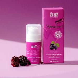 Vibration Amora Power - Unisex
