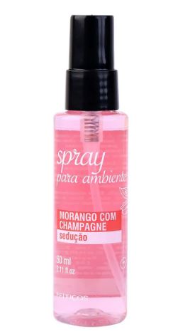 Aromatizador de Ambiente Rosas