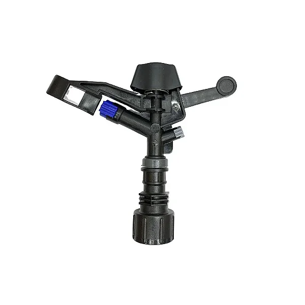 Aspersor de Impacto IM35 1.350 l/h