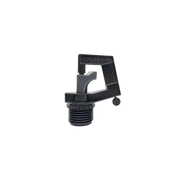 Microaspersor IM-RAM 240l/h - 10 unid.