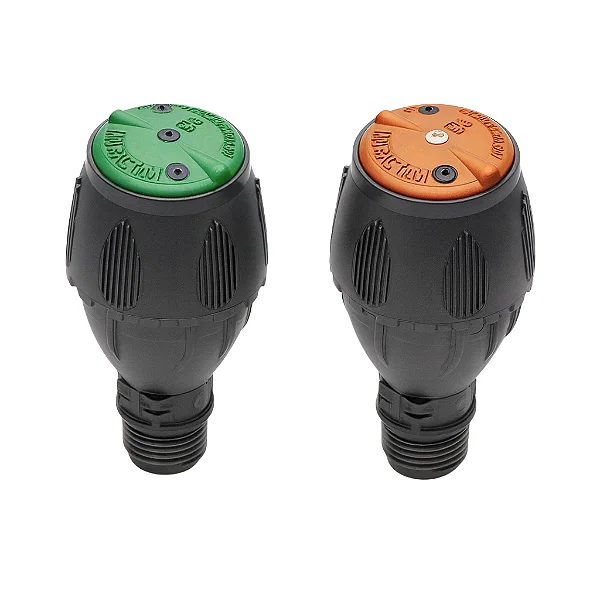 Aspersor Netafim MegaNet 24D