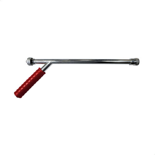 Pistola para Pulverização HZ-40A - Yamaho