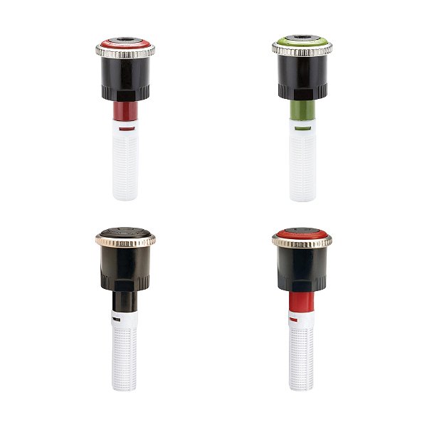 Bocal p/ Aspersor MP Rotator Hunter Multijatos