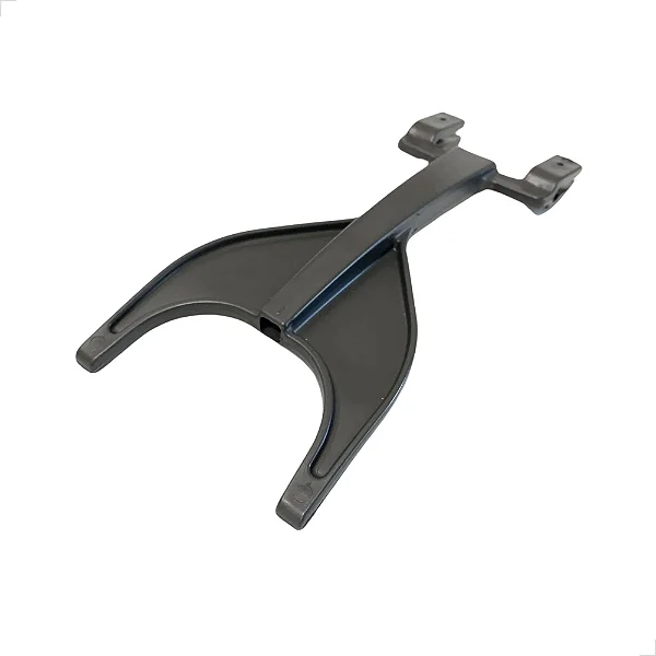 Adaptador para dedo recolhedor do molinete (H207933) - 20 unid.