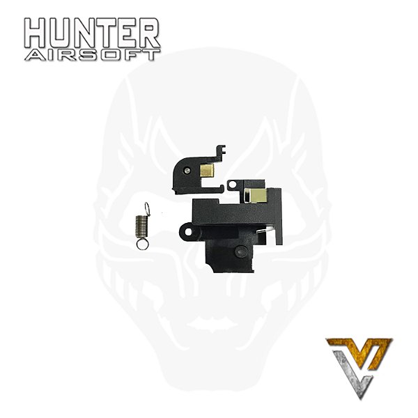 Contato de gatilho swith AEG V.2 - VL Airsoft Parts