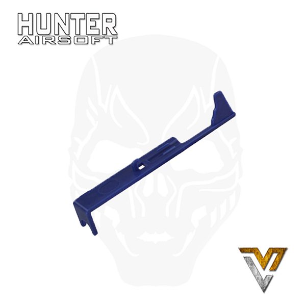 Tappet Plate V.2 - VL Airsoft Parts