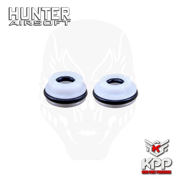 Estabilizador de cano (barrel spacer) M40 Specna Arms - KPP