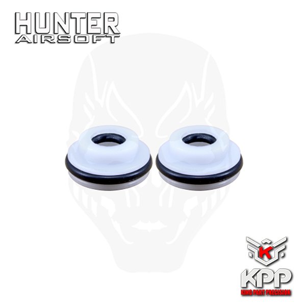 Estabilizador de cano (barrel spacer) MK98 - KPP