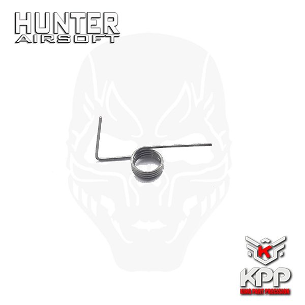 Mola do sear nº 2 Sniper APS2 - KPP