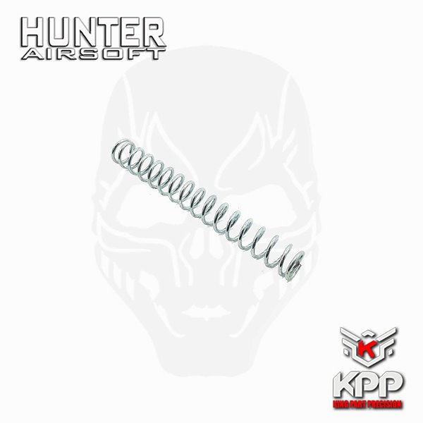 Mola AEP linear M65 230 fps - KPP