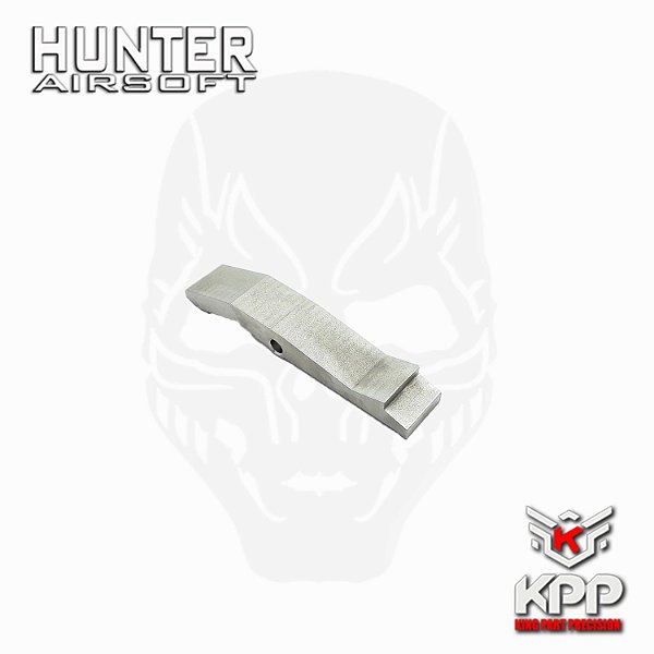 Sear SVD Sniper Dragunov Ares/A&K - KPP