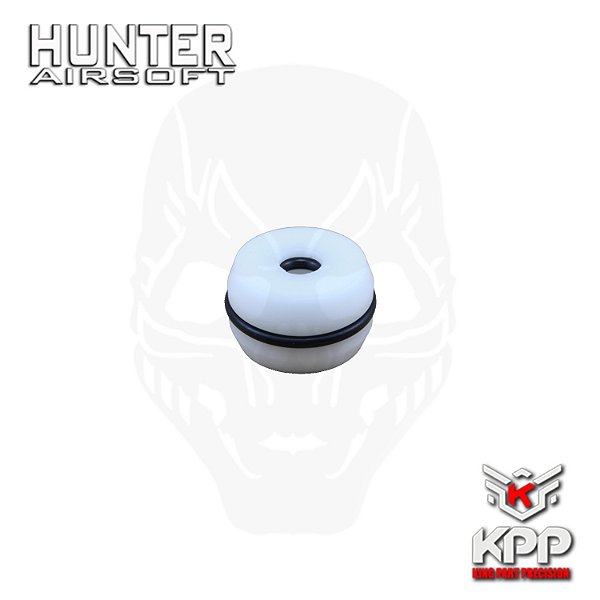 Estabilizador de cano (barrel spacer) AEG Amoeba 013 - KPP