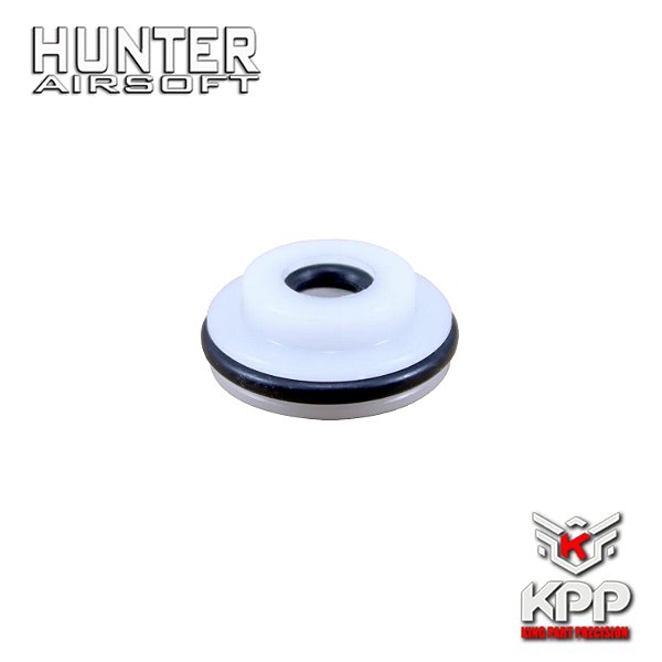 Estabilizador de cano (barrel spacer) AEG Amoeba 013 - KPP