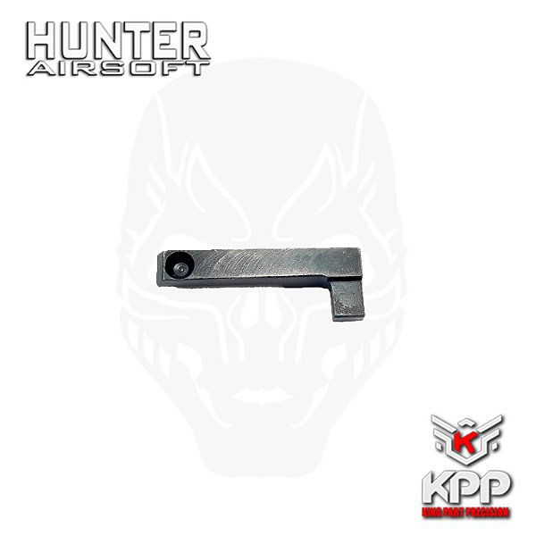 Sear nº 3 Sniper VSR 10 (trava do guia de mola) -KPP