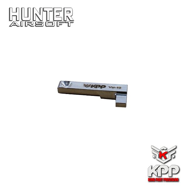 Sear nº 3 Sniper VSR 10 (trava do guia de mola) -KPP