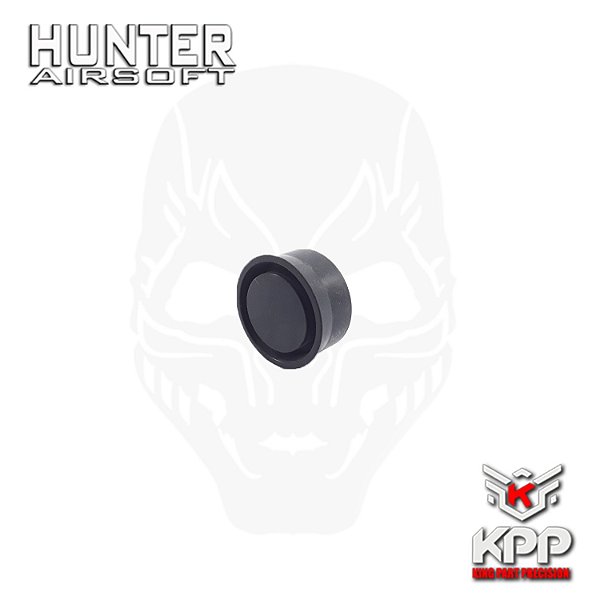 Gaxeta pistão sniper Blaser R93 - KPP