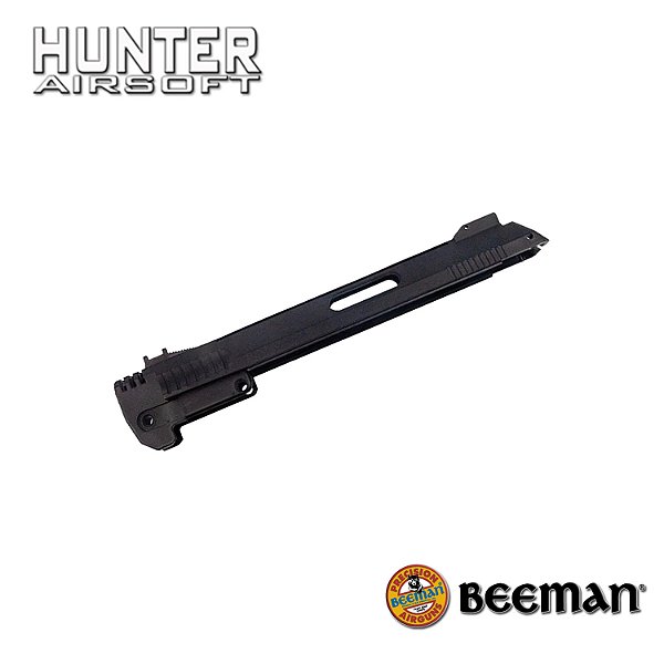 Ferrolho pistola WinGun P17 2004/2006 - Beeman