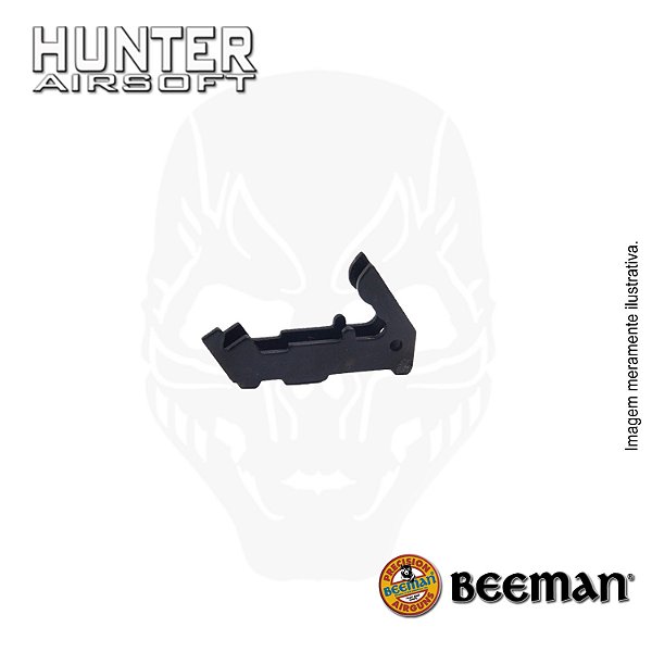 Engate do gatilho pistola WinGun P17 2004/2006 - Beeman