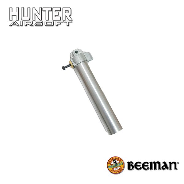 Câmara de compressão de ar pistola WinGun P17 2004/2006 - Beeman