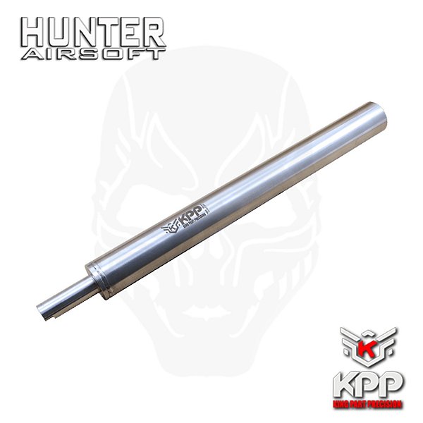 Cilindro inox Sniper M40 Specna Arms - KPP