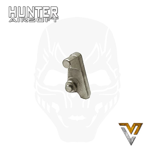 Alavanca de retração do bocal AEP Cyma TP2 - VL Airsoft Parts