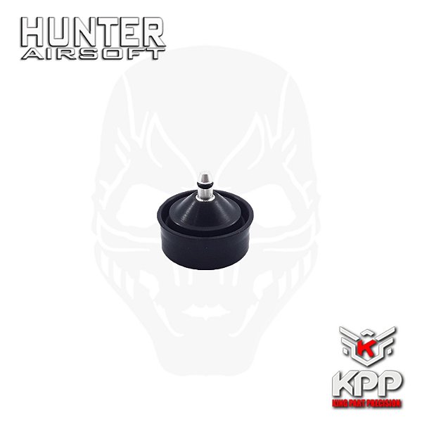 Gaxeta piston braker VSR 10 - KPP