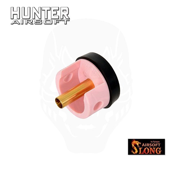 Cabeça de cilindro polímero AEG V.2 - SLong
