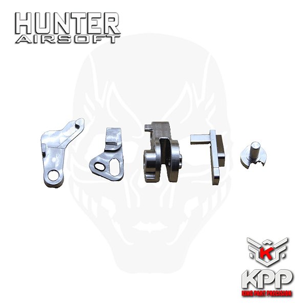 Kit hammer set Glock GBB - KPP