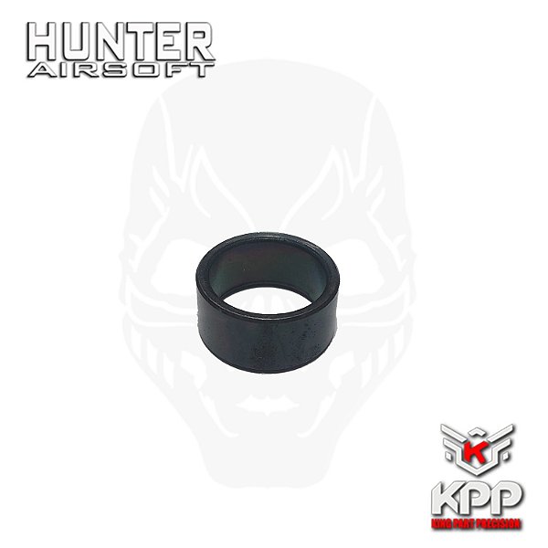 Anel peso extra Pistão 90º multi massa Sniper VSR 10 - KPP