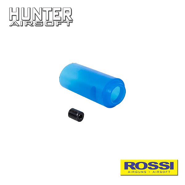 Bucking AEG 70º hop up Neptune - Rossi