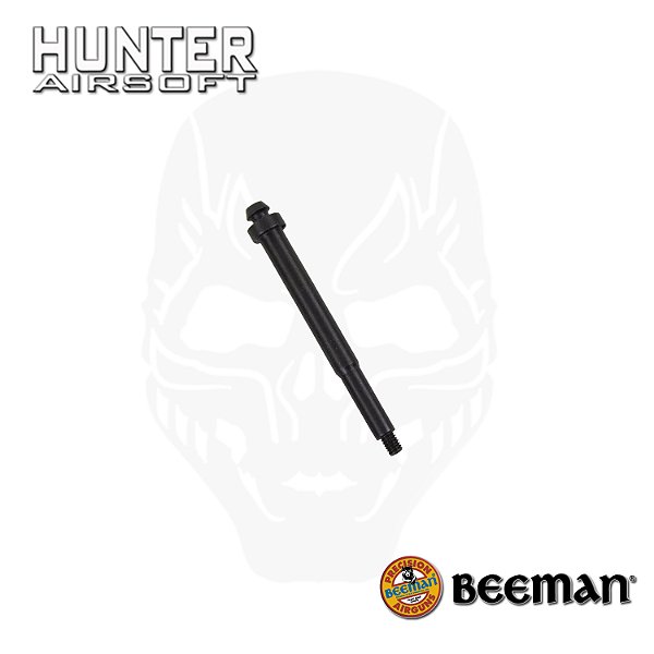 Eixo válvula pneumática pistola 2004 - Beeman