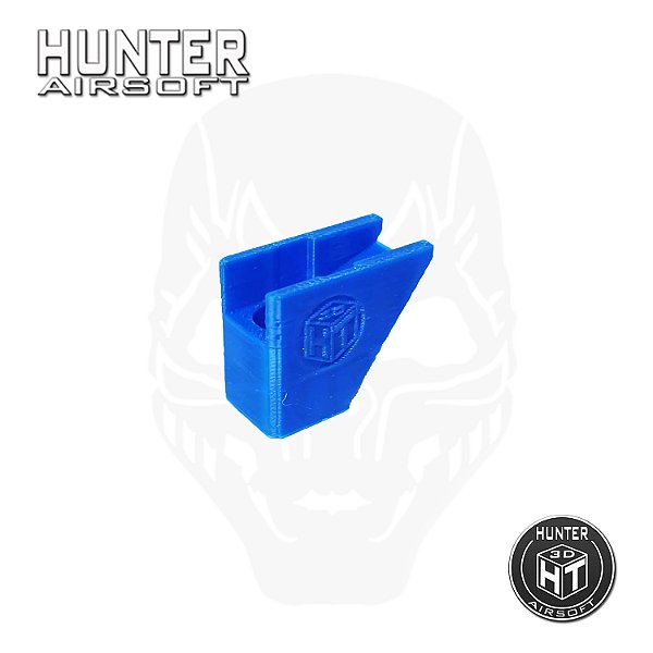 Easy charge M24 / M40 Storm / M40 Specna / SSG24 - Hunter Airsoft