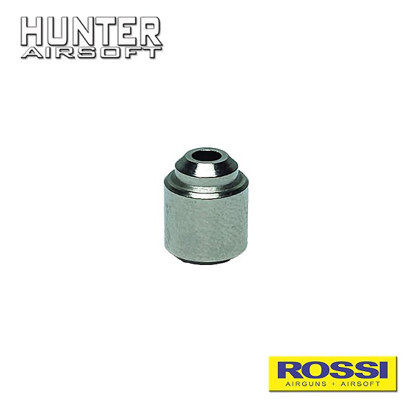 Martelo da válvula pistola Airsoft C11 6mm CO² - Rossi