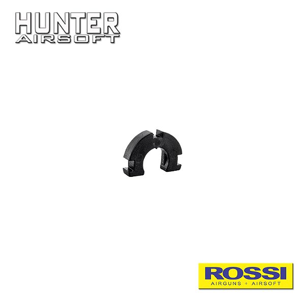Clip hop up Airsoft LMG M249 - Rossi