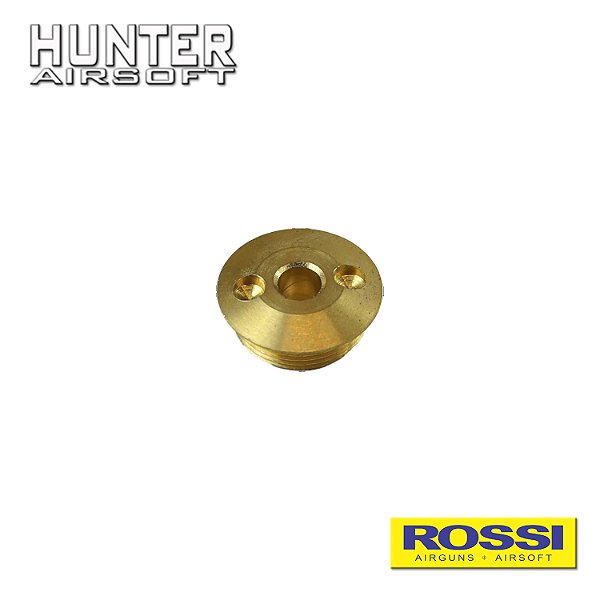 Tampa interna válvula magazine Wingun W119 - Rossi