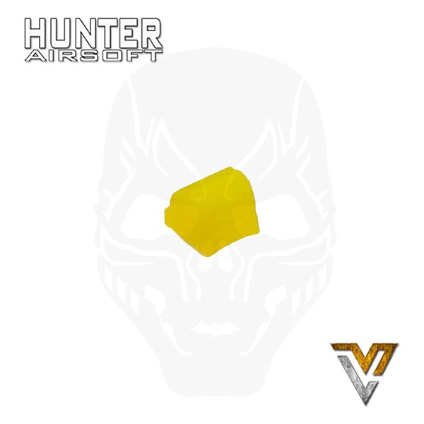 Nub côncavo 60º - VL Airsoft Parts