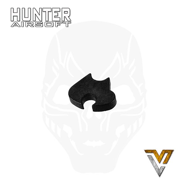 Delayer clip AEG Airsoft - VL Airsoft Parts